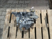 фото thumb №6, Peugeot коробка передач передач 20tb68