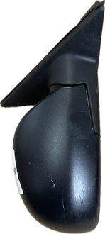фото thumb №9, Hyundai accent lc 99-05r праве дзеркало механічний ручні