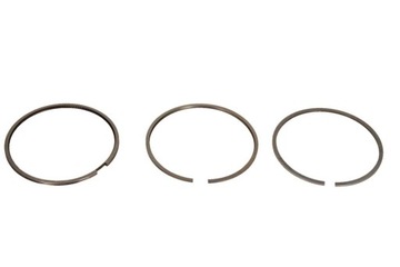 фото thumb №2, Кільця поршневі vw golf 1,5d 76- 02955n1