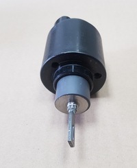 фото thumb №5, Fiatoe электромагнит стартер 77362129 выключатель