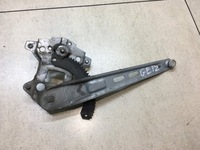 фото thumb №1, Подъемник стекло левый задняя hyundai getz 1.1 5d