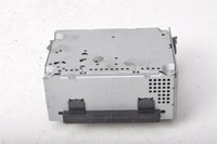 фото thumb №1, Ford transit connect mk2 радіо cd f1bt-18c815-he