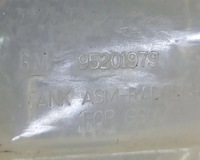 фото thumb №7, Бачок расширительный opel mokka / mokka x 95201979 1.7l дизель 2013