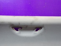 фото thumb №5, Vw golf v kombi 03-09 потолок 1k9867501bn 1k0868837e