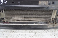 фото thumb №9, Pas переднє радіатор ford ka ii mk2 1.3d