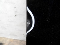 фото thumb №8, Honda cr-v iii 09r дверь правый перед