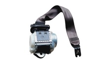 фото thumb №1, Audi q7 pas безопасности задняя левый 4m0857805e r88