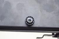 фото thumb №5, Камера передня volvo xc40 t4 awd 32134324 2014dj3896 3432a-0054tr 2019