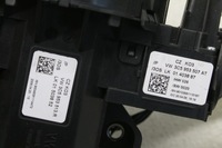 фото thumb №6, Перемикач стрічка passat b6