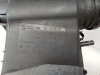 фото thumb №5, Audi q7 4l 2007 корпус фильтра воздуха