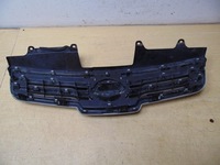 фото thumb №10, Решётка решётка радиатора nissan qashqai j10 +2 62310-ey10a