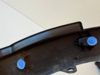 фото thumb №4, Citroen c5 aircross молдинг дверь правый задняя 9816832277 оригинал