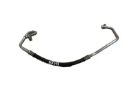 фото thumb №8, Трубки кондиционера nissan qashqai ii j11, j11_ 924904ed0a 1.2l бензиновый