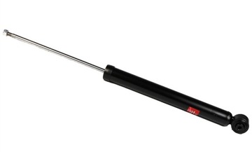 фото thumb №11, Амортизатор audi t. a2 seat cordoba, ibiza iv, v skoda fabia vw polo