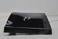 фото thumb №1, Volvo xc60 ii заглушка накладка поріг права передня 31440380