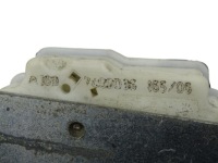 фото thumb №7, Замок крышки багажника зад заднее mercedes a b класс w169 w245 2004-2012