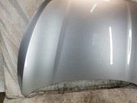 Капот крышка двигателя hyundai ix35 kod rah Цена, фото thumb