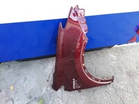 фото thumb №6, Крыло передний правый toyota auris ii 2012- hybrid