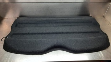 фото thumb №1, Полиця багажника citroen c4 ii 1.6hdi 12r hb 96874780zd