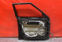 фото thumb №14, Дверь левая перед передние 9h kia soul 1 i 08-11