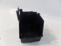 фото thumb №3, Honda insght 09- основание аккумулятор