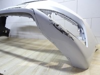 фото thumb №9, Бампер перед передний seat leon 4 iv 5fa 2019-