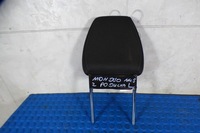 фото thumb №4, Підголівник сидіння лівий правий ford mondeo v mk5