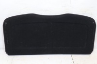 Купити Полиця багажника задня hyundai i30 i lift 1.6crdi, фото thumb