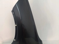 фото thumb №6, Крыло левый переднее bmw x1 f48