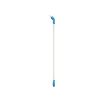 Kwazar Lance 0,5м Cleaning Pro+ WAT.0858