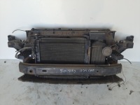 фото thumb №1, Hyundai ix 35 09-15 pas передний crdi