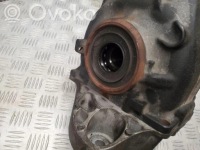 фото thumb №8, Редуктор заднє bmw 3 f30, f80 7612166 2.0l бензин 2013