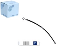 фото thumb №1, Блакитний print adn153196 шланг гальмівний гнучкий