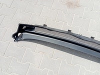 фото thumb №10, Ford b-max 2012-17r.- жабо av11-r02216-ad