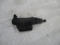 фото thumb №1, Цилиндр сцепления fiat evo punto linea combo doblo