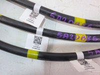 Шланг отвода воды правый bmw x5 g05 lci 5a2db86 в Украине, фото thumb