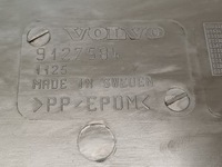 фото thumb №8, Volvo v70 96- жабо 9127584