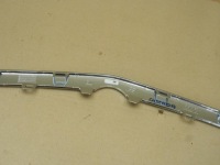 фото thumb №13, 13372324 opel cascada молдинг хром решітка