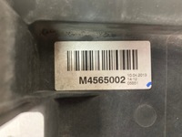 фото thumb №10, Вентилятор радиатора smart fortwo 451