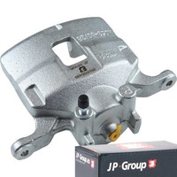 фото thumb №1, Jp group 3961900480 супорт гальма