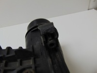 Купить Радиатор интеркулер opel astra v k 39185908 427460812, фото thumb