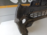 фото thumb №7, Бампер передний nissan qashqai j10 lift 09-13