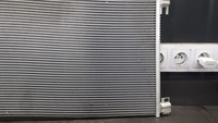 фото thumb №9, 921005412r радиатор кондиционера renault arkana 1.3tce 19-