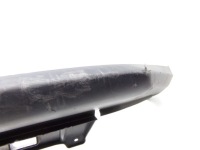 фото thumb №8, Накладка бампера спойлер перед передняя vw tiguan i 5n lift5n0805903j