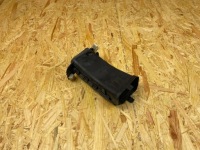 Впуск воздухозаборник шланг канал воздуха правый bmw 3 g20 g21 7422280 Недорого, фото thumb