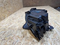 фото thumb №12, Volvo xc60 xc-60 ii 2 рестайлинг 21- лампа правая перед передняя полный led