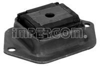 фото thumb №1, Original imperium 36328 підвіска, стабілізатор