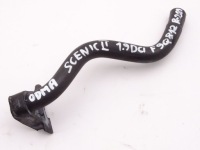 фото thumb №1, Renault scenic ii 03-07 1.9 dci патрубок шланг вентиляція картера