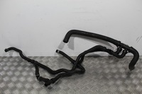 фото thumb №1, Wąż шланг wody scenic iv 4