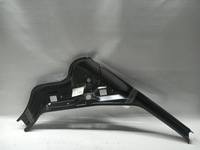 фото thumb №5, Блок двигателя передний оконный левый vw crafter 2006-2016 3e1810576c